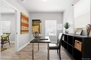 4736 Vine St, Denver, CO 80216 - Photo 6
