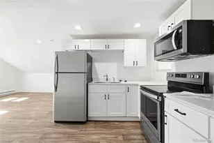4736 Vine St, Denver, CO 80216 - Photo 20