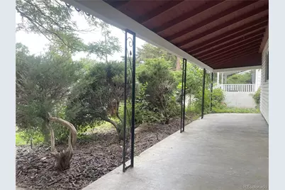 1860 S Dahlia Street, Denver, CO 80222 - Photo 2