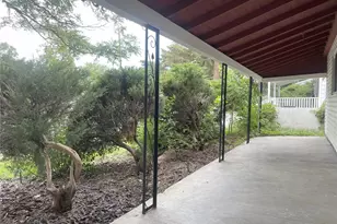 1860 S Dahlia St, Denver, CO 80222 - Photo 2