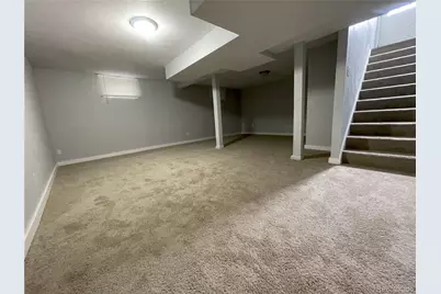 1860 S Dahlia Street, Denver, CO 80222 - Photo 10
