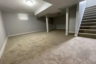 1860 S Dahlia St, Denver, CO 80222 - Photo 10