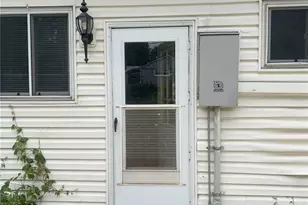 1860 S Dahlia St, Denver, CO 80222 - Photo 16