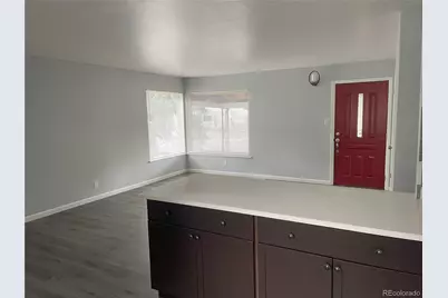 1860 S Dahlia Street, Denver, CO 80222 - Photo 4