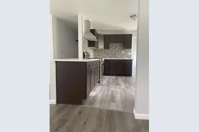 1860 S Dahlia Street, Denver, CO 80222 - Photo 6