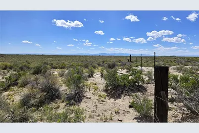 001 County Road 4 S, Alamosa, CO 81011 - Photo 6
