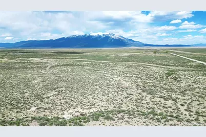 001 County Road 4 S, Alamosa, CO 81011 - Photo 14