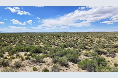 001 County Road 4 S, Alamosa, CO 81011 - Photo 10