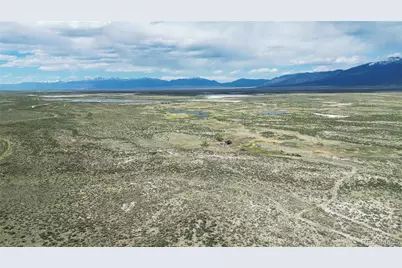 001 County Road 4 S, Alamosa, CO 81011 - Photo 20