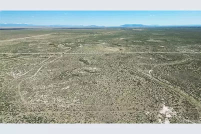 001 County Road 4 S, Alamosa, CO 81011 - Photo 18