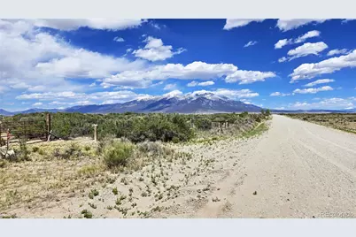 001 County Road 4 S, Alamosa, CO 81011 - Photo 2