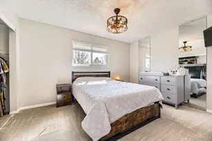 3225 S Garrison Street, Lakewood, CO 80227 - Photo 16