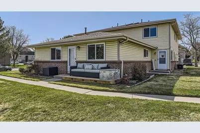 3225 S Garrison Street #9, Lakewood, CO 80227 - Photo 2