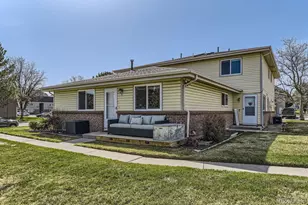 3225 S Garrison Street, Lakewood, CO 80227 - Photo 2