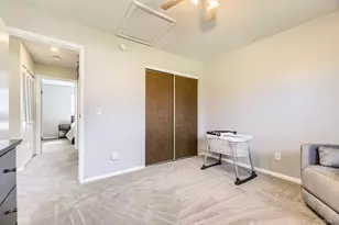 3225 S Garrison Street, Lakewood, CO 80227 - Photo 22