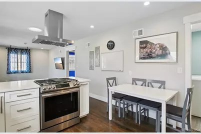 7696 King Street, Westminster, CO 80030 - Photo 14