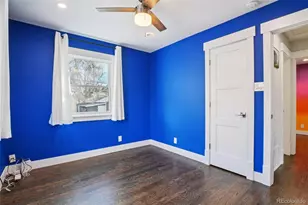 7696 King St, Westminster, CO 80030 - Photo 18