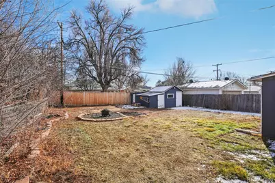 7696 King Street, Westminster, CO 80030 - Photo 30