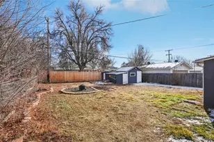 7696 King St, Westminster, CO 80030 - Photo 30