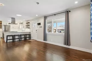 7696 King St, Westminster, CO 80030 - Photo 8