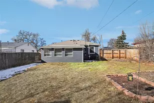 7696 King St, Westminster, CO 80030 - Photo 32