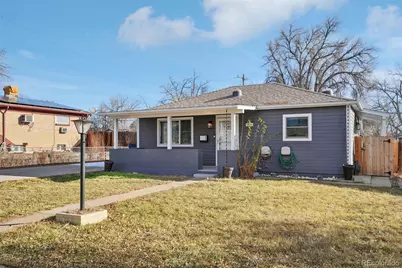 7696 King Street, Westminster, CO 80030 - Photo 2