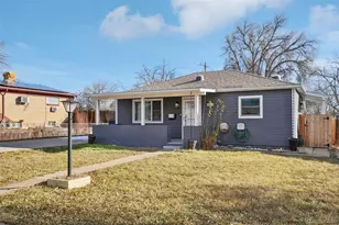 7696 King St, Westminster, CO 80030 - Photo 2