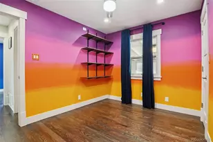 7696 King St, Westminster, CO 80030 - Photo 24