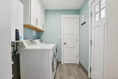 7696 King Street, Westminster, CO 80030 - Photo 20