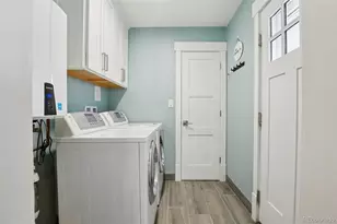 7696 King St, Westminster, CO 80030 - Photo 20