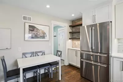 7696 King Street, Westminster, CO 80030 - Photo 16