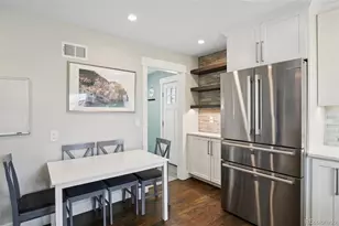 7696 King St, Westminster, CO 80030 - Photo 16