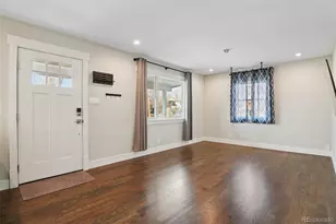 7696 King St, Westminster, CO 80030 - Photo 6