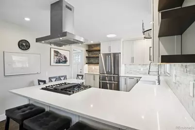 7696 King Street, Westminster, CO 80030 - Photo 12