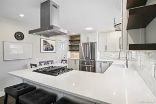 7696 King St, Westminster, CO 80030 - Photo 12