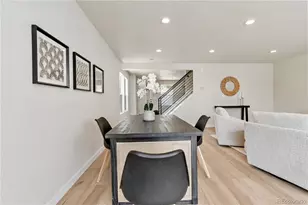 7810 S Kittredge Cir, Englewood, CO 80112 - Photo 16