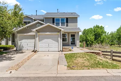 7810 S Kittredge Circle, Englewood, CO 80112 - Photo 1