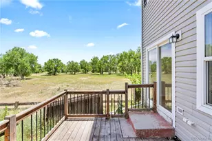7810 S Kittredge Cir, Englewood, CO 80112 - Photo 30