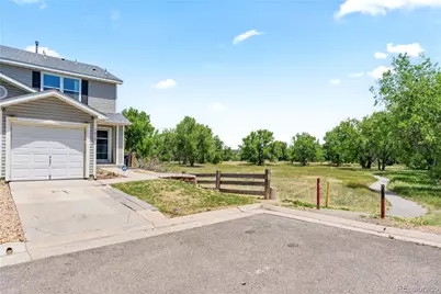 7810 S Kittredge Circle, Englewood, CO 80112 - Photo 2