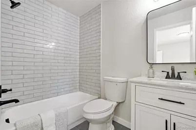 7810 S Kittredge Circle, Englewood, CO 80112 - Photo 22
