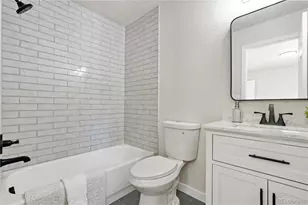 7810 S Kittredge Cir, Englewood, CO 80112 - Photo 22