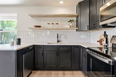 7810 S Kittredge Circle, Englewood, CO 80112 - Photo 8