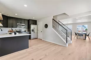 7810 S Kittredge Cir, Englewood, CO 80112 - Photo 4