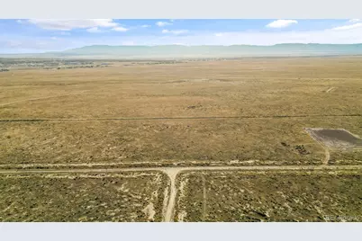 304 E Frazierville Drive, Pueblo, CO 81007 - Photo 4