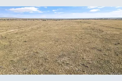 304 E Frazierville Drive, Pueblo, CO 81007 - Photo 14