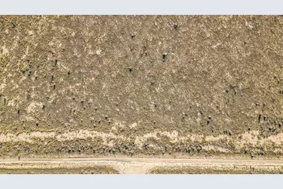 304 E Frazierville Drive, Pueblo, CO 81007 - Photo 16