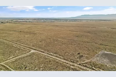 304 E Frazierville Drive, Pueblo, CO 81007 - Photo 6