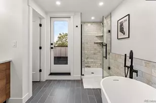 3919 Cook St, Denver, CO 80205 - Photo 30