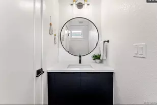 3919 Cook St, Denver, CO 80205 - Photo 18