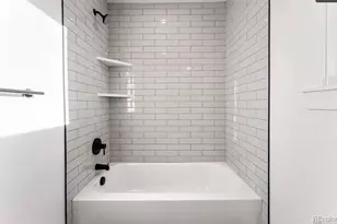3919 Cook St, Denver, CO 80205 - Photo 22